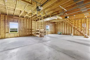 1322 S Lake Michigan Rd, Sturgeon Bay, WI 54235 - Photo 70