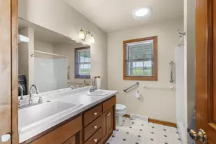 1322 S Lake Michigan Rd, Sturgeon Bay, WI 54235 - Photo 28