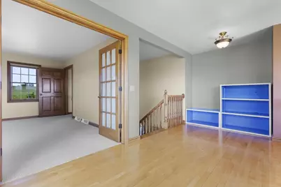 1322 S Lake Michigan Road, Sturgeon Bay, WI 54235 - Photo 32