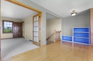 1322 S Lake Michigan Rd, Sturgeon Bay, WI 54235 - Photo 32