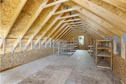 1322 S Lake Michigan Road, Sturgeon Bay, WI 54235 - Photo 72