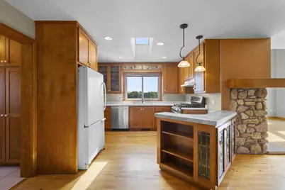 1322 S Lake Michigan Road, Sturgeon Bay, WI 54235 - Photo 12