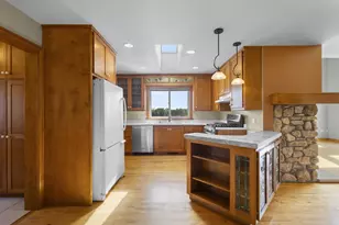 1322 S Lake Michigan Rd, Sturgeon Bay, WI 54235 - Photo 12