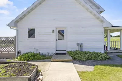 1322 S Lake Michigan Road, Sturgeon Bay, WI 54235 - Photo 54