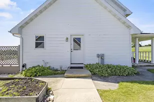 1322 S Lake Michigan Rd, Sturgeon Bay, WI 54235 - Photo 54
