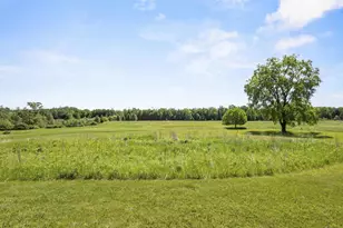 1322 S Lake Michigan Rd, Sturgeon Bay, WI 54235 - Photo 66