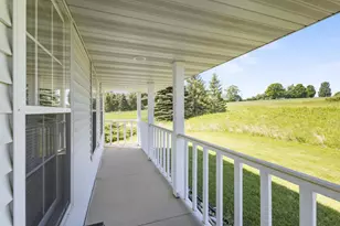 1322 S Lake Michigan Rd, Sturgeon Bay, WI 54235 - Photo 50