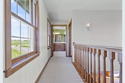 1322 S Lake Michigan Road, Sturgeon Bay, WI 54235 - Photo 36