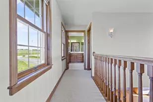 1322 S Lake Michigan Rd, Sturgeon Bay, WI 54235 - Photo 36