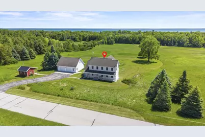 1322 S Lake Michigan Road, Sturgeon Bay, WI 54235 - Photo 76