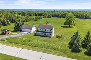 1322 S Lake Michigan Rd, Sturgeon Bay, WI 54235 - Photo 76