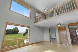 1322 S Lake Michigan Rd, Sturgeon Bay, WI 54235 - Photo 24