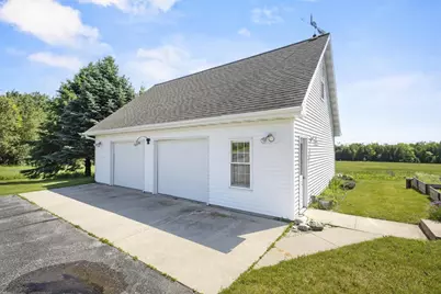 1322 S Lake Michigan Road, Sturgeon Bay, WI 54235 - Photo 56