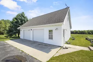 1322 S Lake Michigan Rd, Sturgeon Bay, WI 54235 - Photo 56