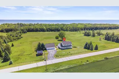 1322 S Lake Michigan Road, Sturgeon Bay, WI 54235 - Photo 82