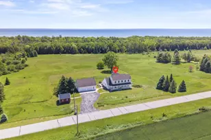 1322 S Lake Michigan Rd, Sturgeon Bay, WI 54235 - Photo 82