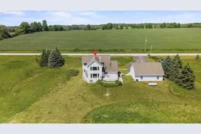 1322 S Lake Michigan Road, Sturgeon Bay, WI 54235 - Photo 78