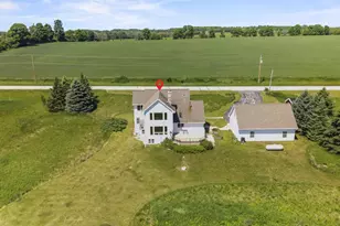 1322 S Lake Michigan Rd, Sturgeon Bay, WI 54235 - Photo 78