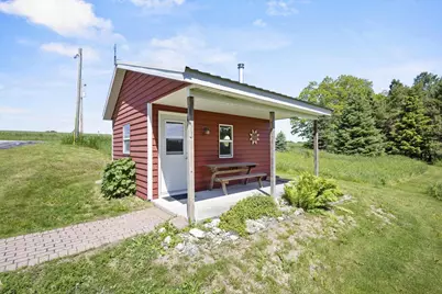 1322 S Lake Michigan Road, Sturgeon Bay, WI 54235 - Photo 58