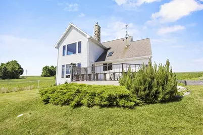1322 S Lake Michigan Road, Sturgeon Bay, WI 54235 - Photo 62