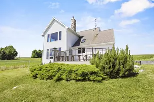 1322 S Lake Michigan Rd, Sturgeon Bay, WI 54235 - Photo 62