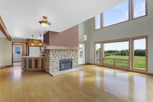 1322 S Lake Michigan Rd, Sturgeon Bay, WI 54235 - Photo 18