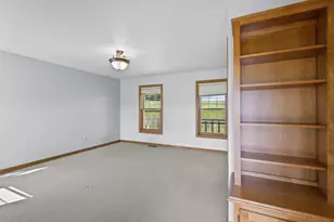 1322 S Lake Michigan Rd, Sturgeon Bay, WI 54235 - Photo 40