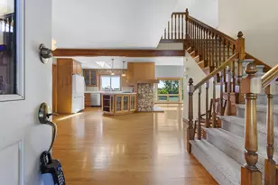 1322 S Lake Michigan Rd, Sturgeon Bay, WI 54235 - Photo 6