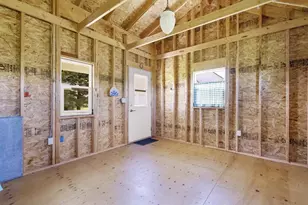 1322 S Lake Michigan Rd, Sturgeon Bay, WI 54235 - Photo 74