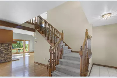 1322 S Lake Michigan Road, Sturgeon Bay, WI 54235 - Photo 30