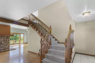 1322 S Lake Michigan Rd, Sturgeon Bay, WI 54235 - Photo 30