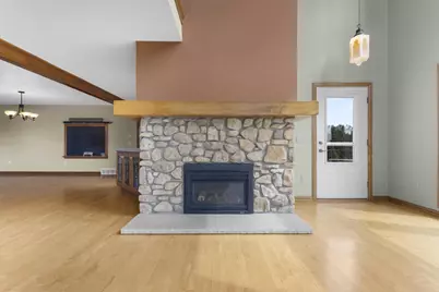 1322 S Lake Michigan Road, Sturgeon Bay, WI 54235 - Photo 20