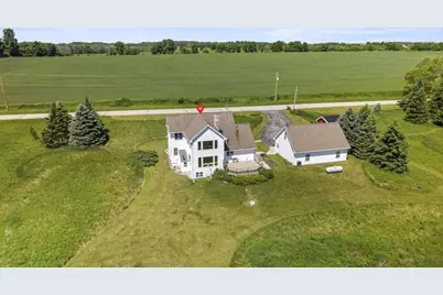1322 S Lake Michigan Road, Sturgeon Bay, WI 54235 - Photo 80