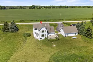 1322 S Lake Michigan Rd, Sturgeon Bay, WI 54235 - Photo 80