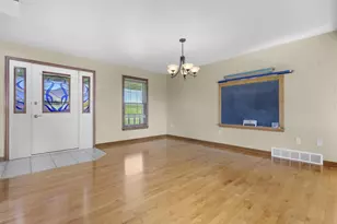 1322 S Lake Michigan Rd, Sturgeon Bay, WI 54235 - Photo 8