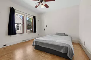 135 W 23rd Ave, Oshkosh, WI 54902 - Photo 22