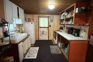 17021 N Wapota Dr, Townsend, WI 54175 - Photo 4