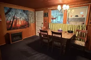 17021 N Wapota Dr, Townsend, WI 54175 - Photo 6