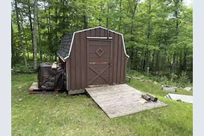 17021 N Wapota Drive, Townsend, WI 54175 - Photo 14