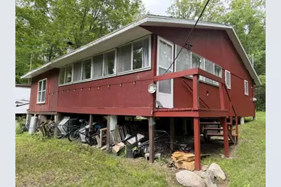 17021 N Wapota Drive, Townsend, WI 54175 - Photo 18