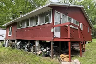 17021 N Wapota Dr, Townsend, WI 54175 - Photo 18