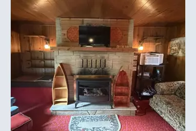 17021 N Wapota Drive, Townsend, WI 54175 - Photo 2