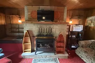 17021 N Wapota Dr, Townsend, WI 54175 - Photo 2