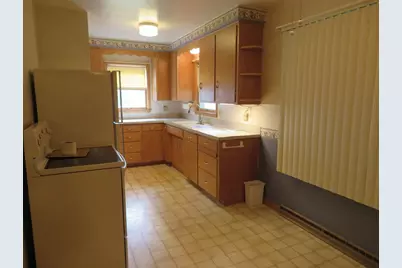 312 3rd Street, Shawano, WI 54166 - Photo 42