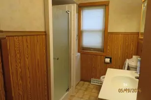 312 W 3rd St, Shawano, WI 54166 - Photo 20