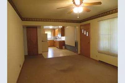 312 3rd Street, Shawano, WI 54166 - Photo 28