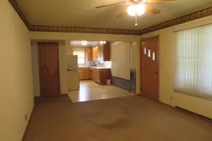 312 W 3rd St, Shawano, WI 54166 - Photo 28