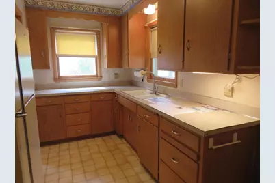 312 3rd Street, Shawano, WI 54166 - Photo 44