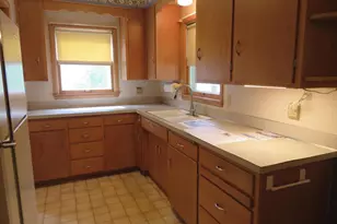 312 W 3rd St, Shawano, WI 54166 - Photo 44