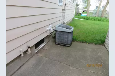 312 3rd Street, Shawano, WI 54166 - Photo 12